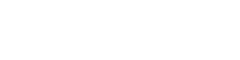 英才招聘-亞洲91视频网页版（廈門）有限公司